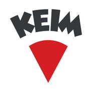 KEIM - Partner vom Malermeisterbetrieb M.E.R.K. in Berlin für Berlin, Spandau und Brandenburg